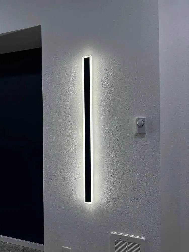 Professional electrical repair experts serving ,  - Papa Carlo Handyman Service