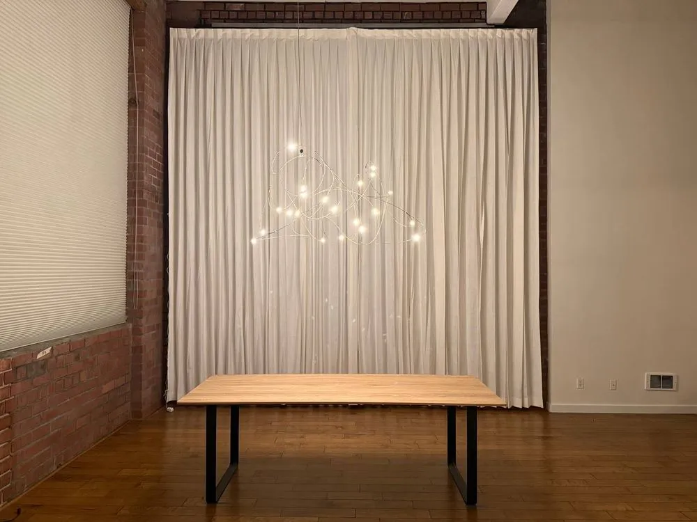 Slide of Papa Carlo Handyman Service