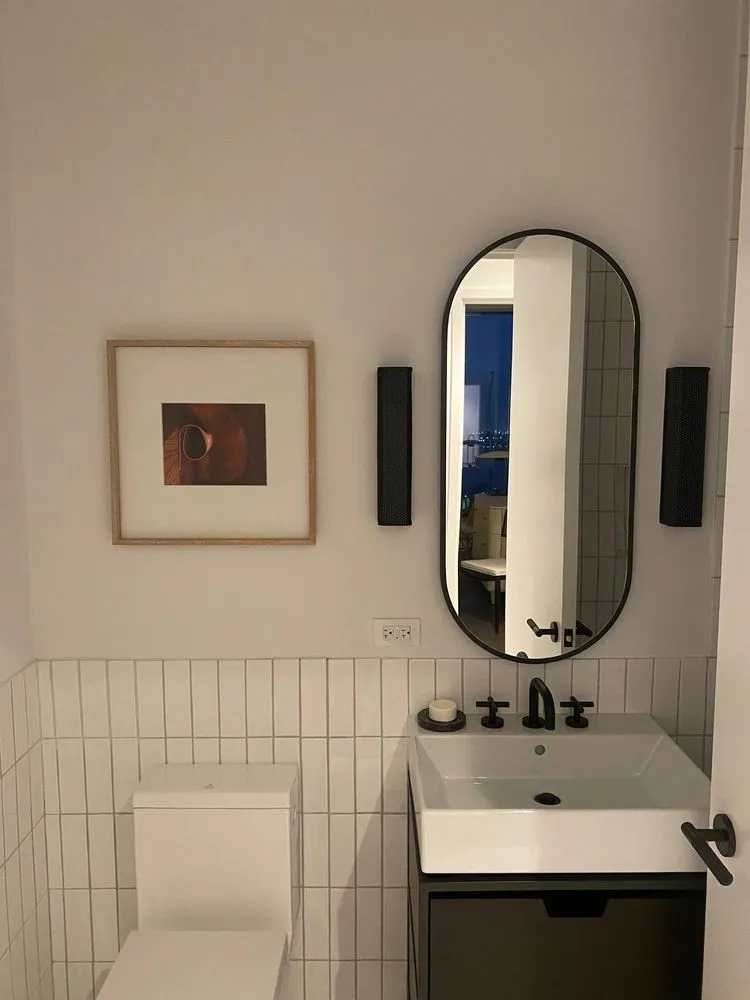 Slide of Papa Carlo Handyman Service