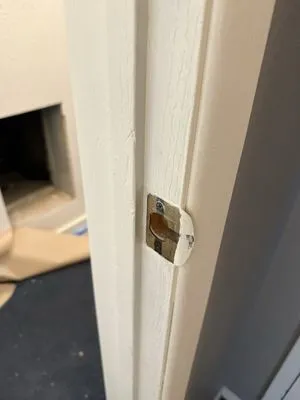 Papa Carlo Handyman Service