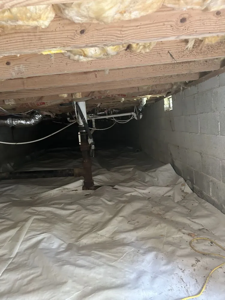 Certified emergency electrical service experts serving Charleston, TN - Papaw’s Handyman Services