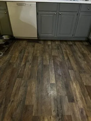 Papaw’s Handyman Services