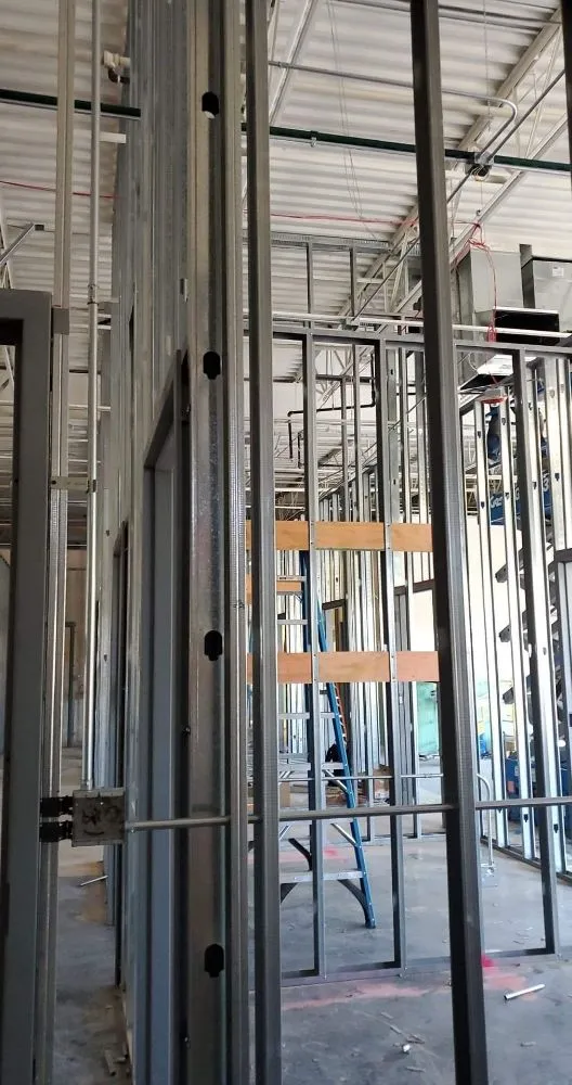 Emergency electrical service for homes in outlet and switch repair,  by 