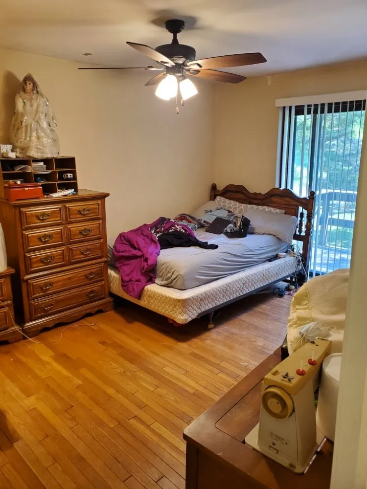 Trusted outlet and switch repair service in ,  - Papiez Electrical Services