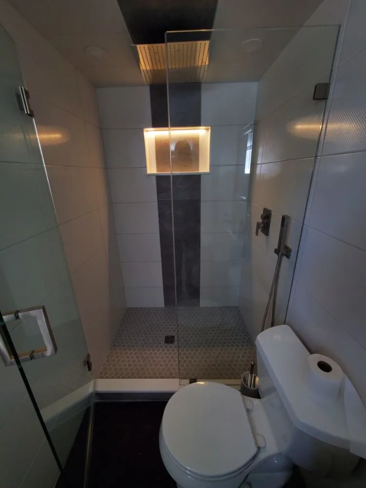 Trusted panel upgrade experts serving ,  - Papiez Electrical Services