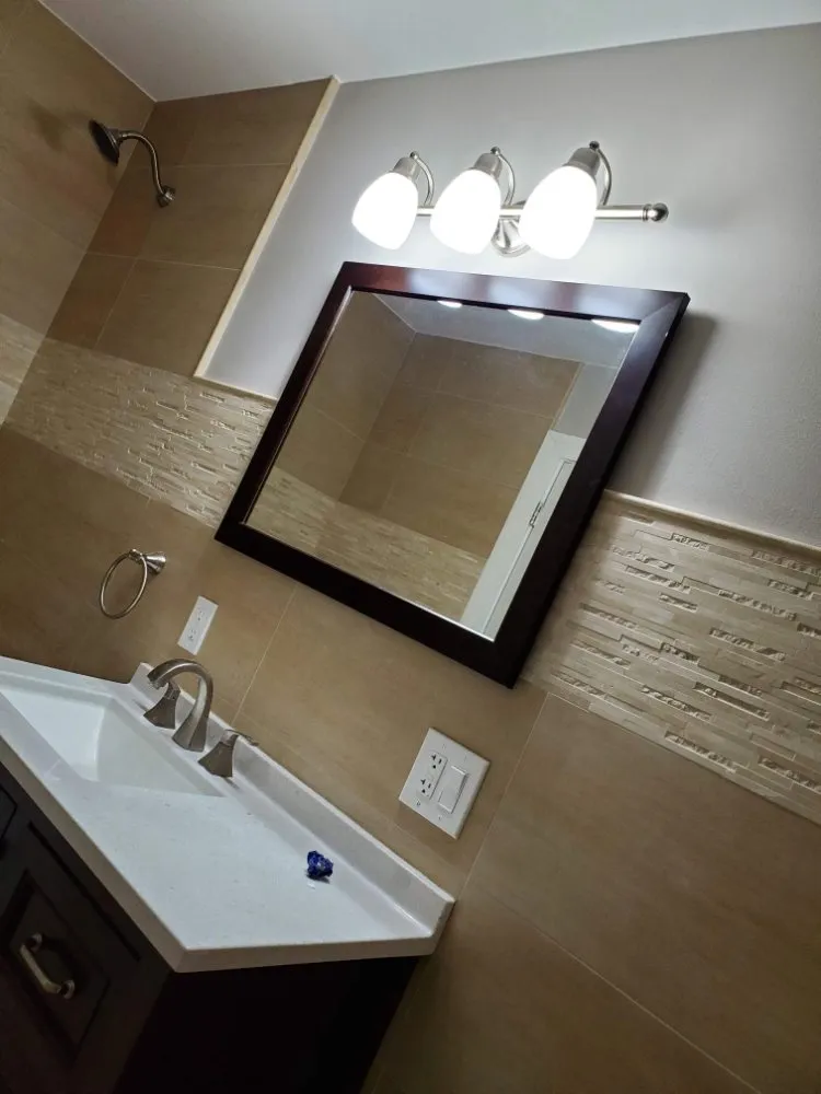 Certified wiring installation in ,  by Papiez Electrical Services