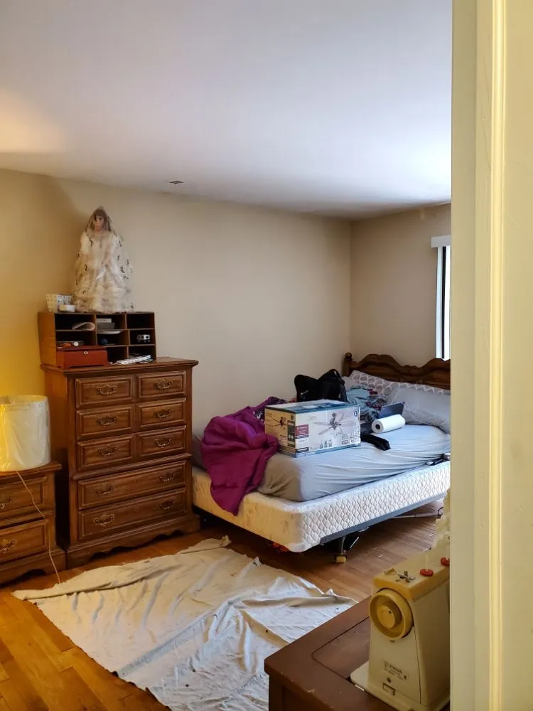 Reliable electrical service for homes in electrical repair,  by 