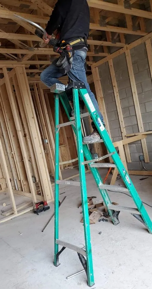 Expert emergency electrical service experts serving ,  - Papiez Electrical Services