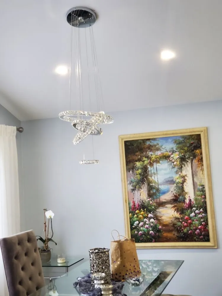 Affordable outlet and switch repair experts serving ,  - Papiez Electrical Services