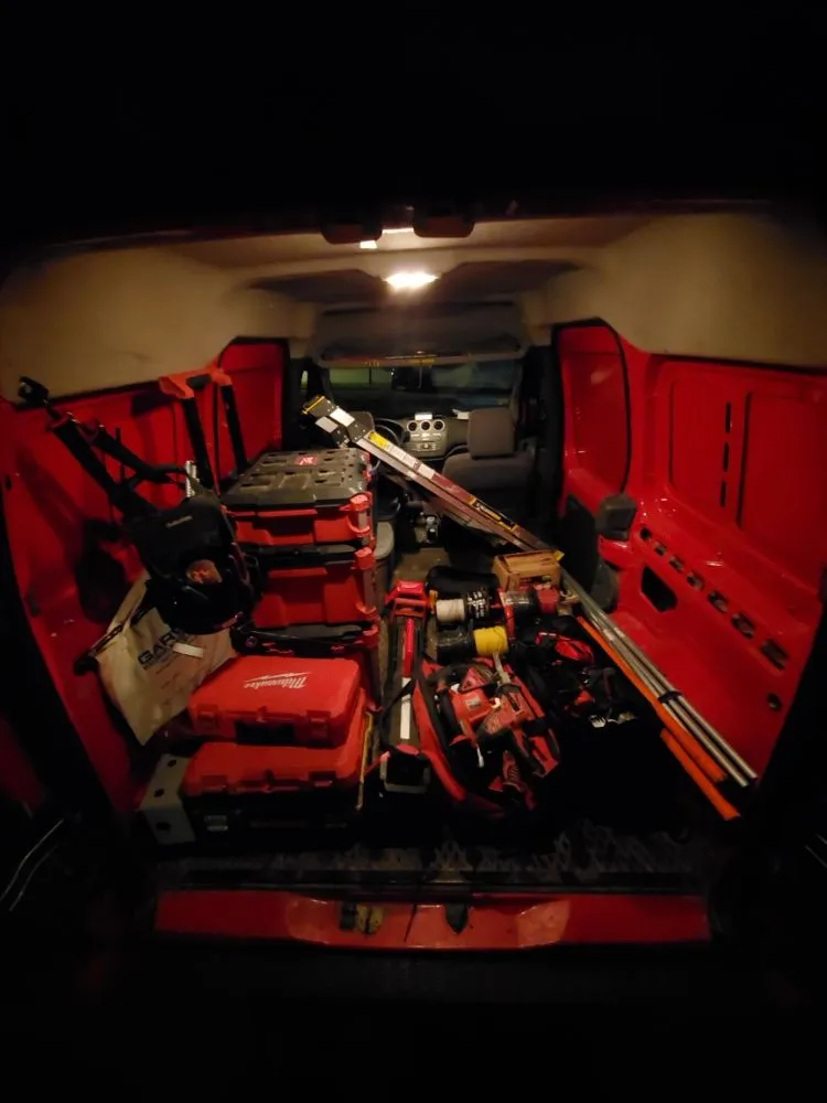 Reliable electrical repair service in ,  - Papiez Electrical Services