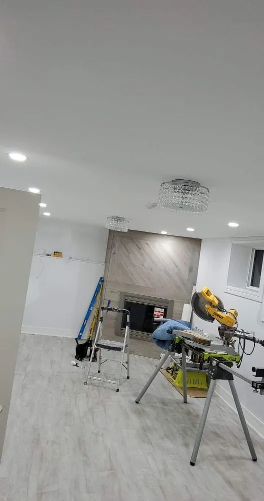 Licensed electrical service for homes in circuit breaker repair,  by 