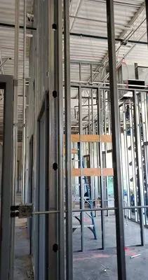 Papiez Electrical Services Logo