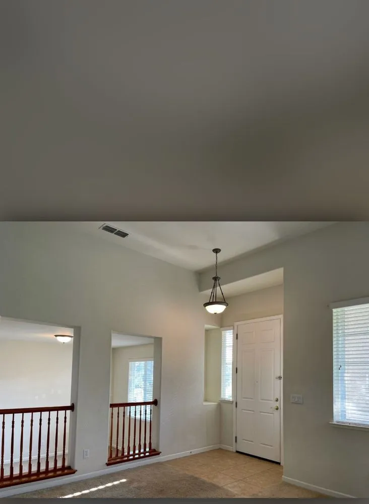 Slide of Papo Construction