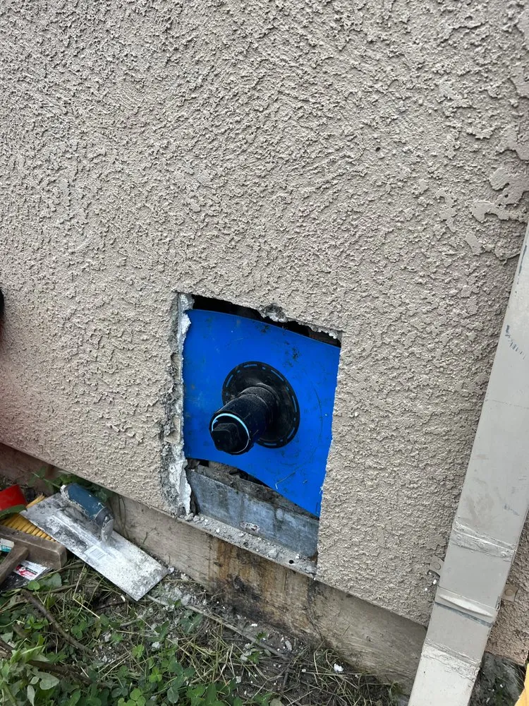 Licensed circuit breaker repair service in ,  - Papo Construction