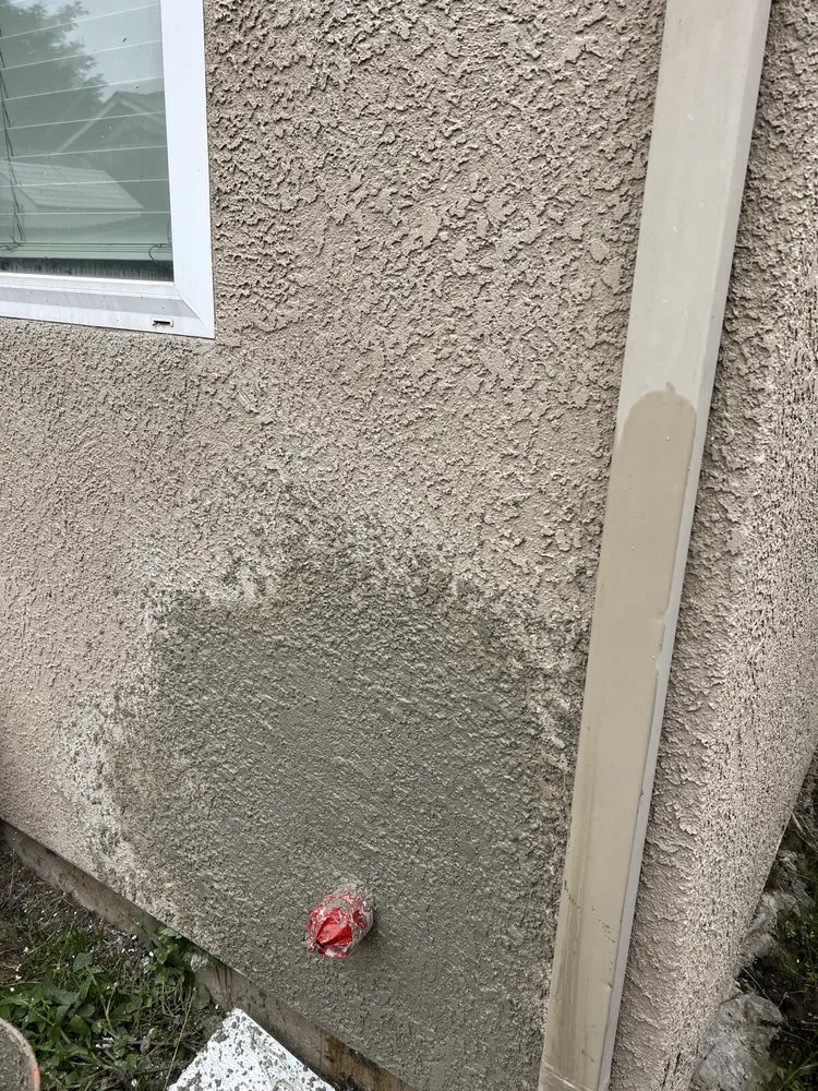 Licensed electrical service for homes in emergency electrical service,  by 