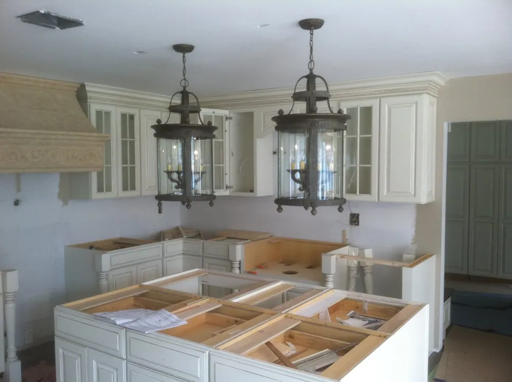 Slide of Paps Electric