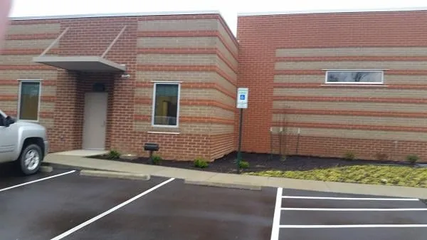 Slide of Par Electric