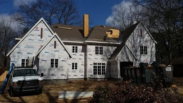 Slide of Par Electric