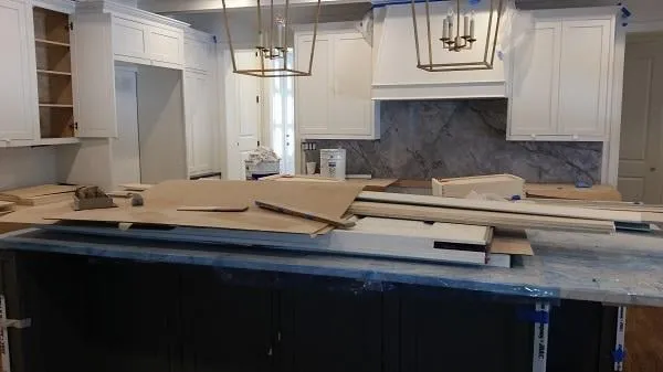 Slide of Par Electric