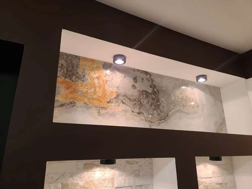 Slide of Parade Electrical Services