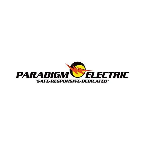Expert electrical repair experts serving Bear Lake, MI - Paradigm Electric