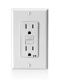 Slide of Paradise Construction