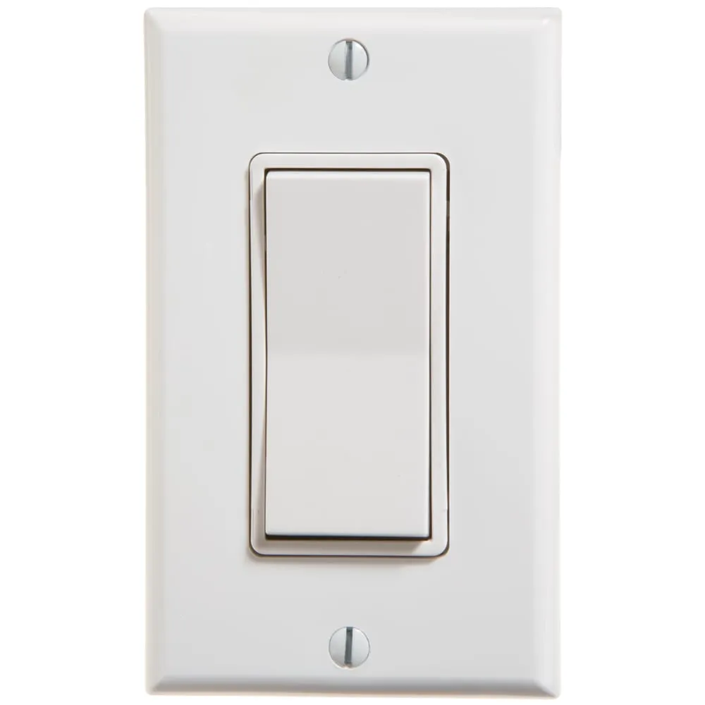 Slide of Paradise Construction