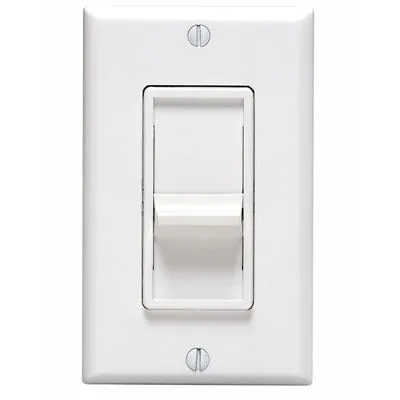 Slide of Paradise Construction