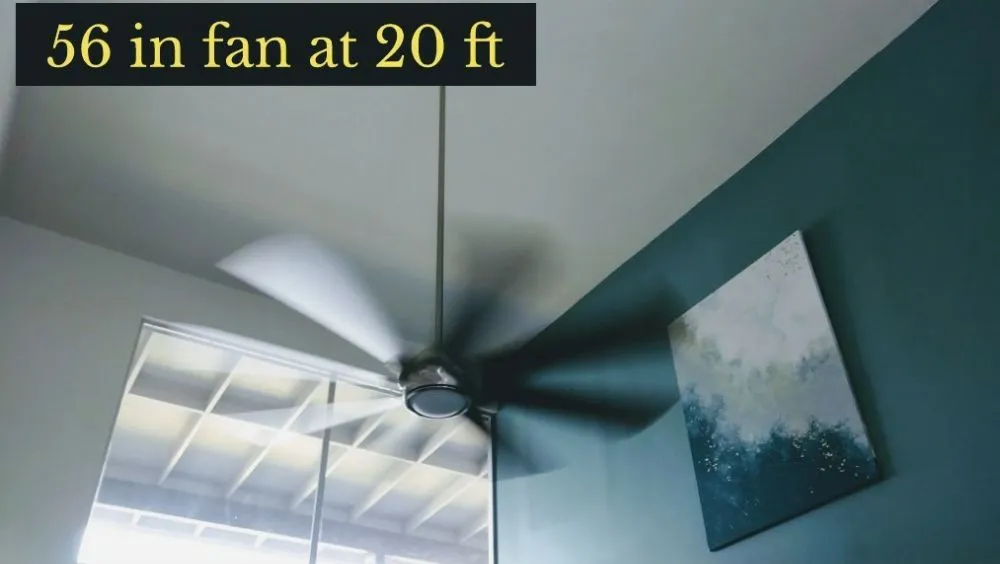 Slide of Paradise Electric Service