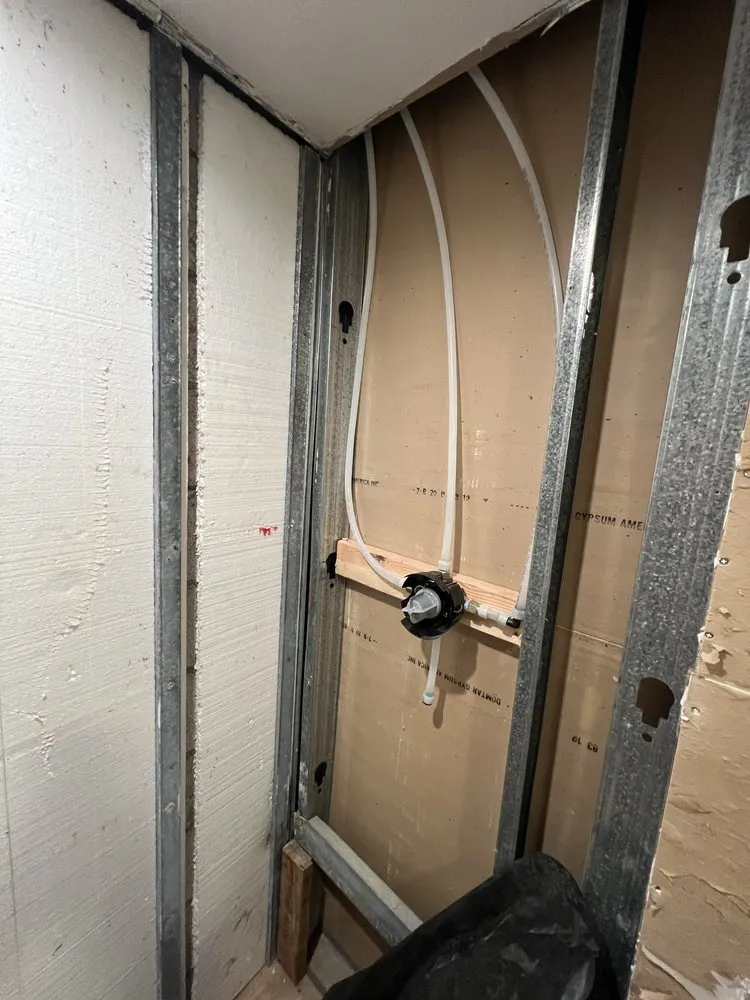 Emergency wiring installation experts serving Waddell, AZ - Paradise handyman