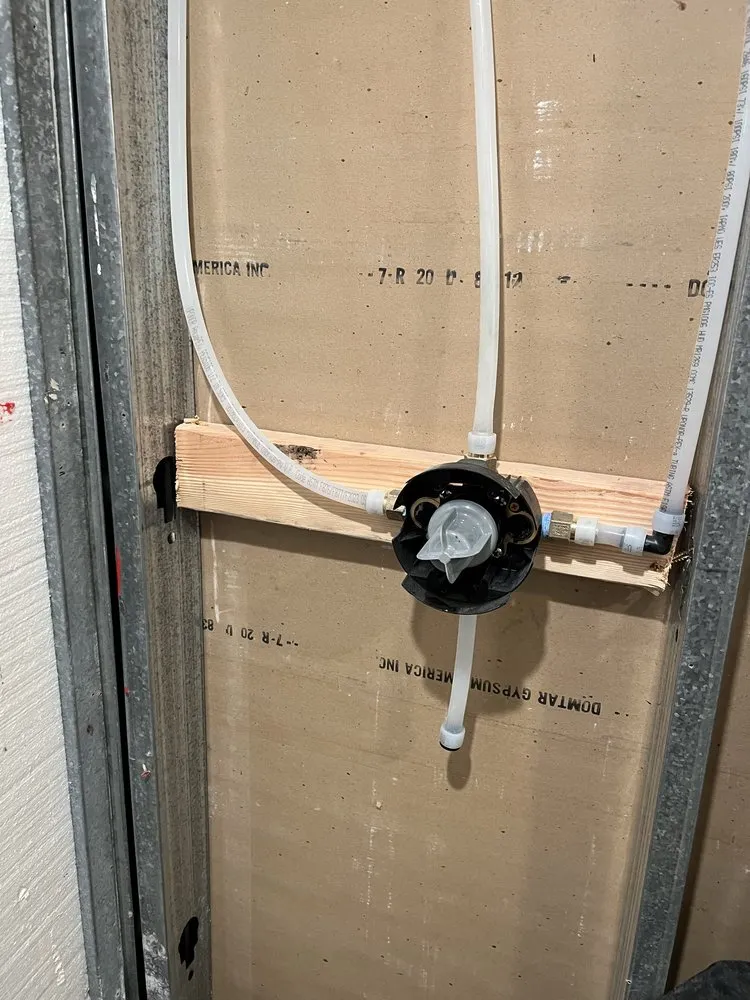 Affordable electrical repair service in Waddell, AZ - Paradise handyman