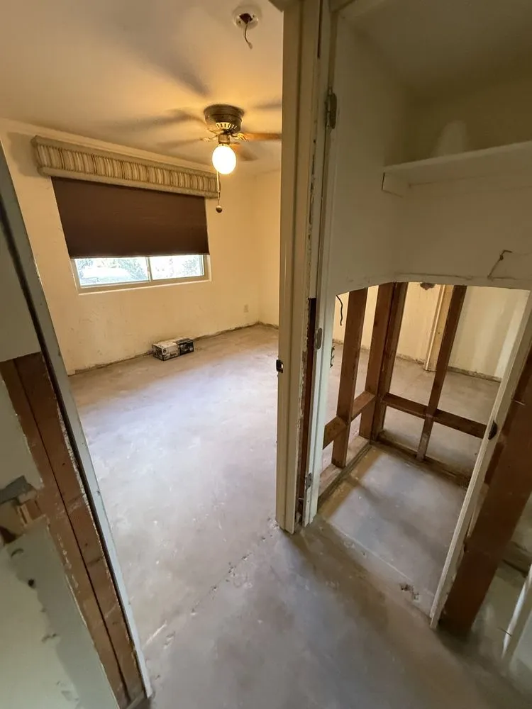 Trusted wiring installation service in Waddell, AZ - Paradise handyman