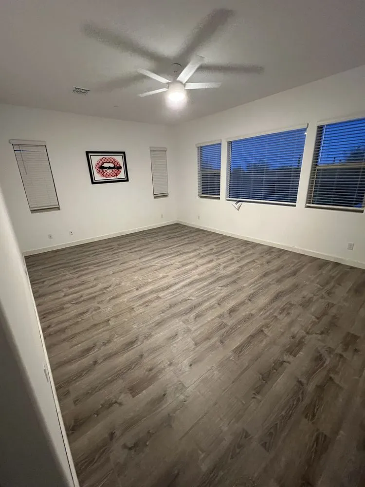 Licensed panel upgrade experts serving Waddell, AZ - Paradise handyman