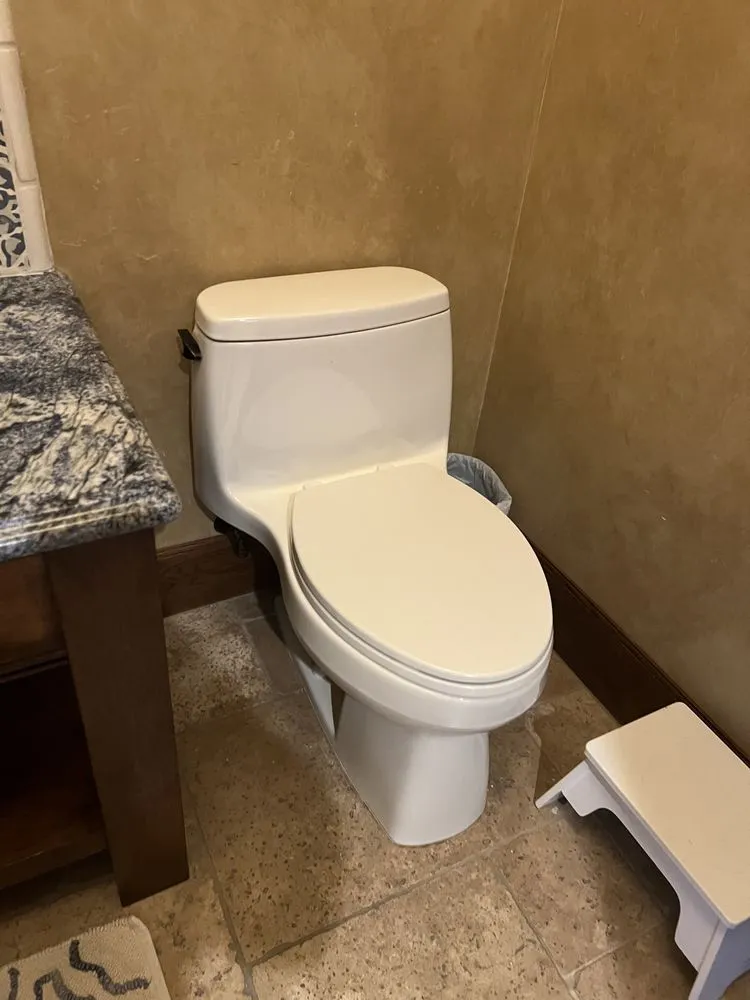 Affordable outlet and switch repair in Waddell, AZ by Paradise handyman
