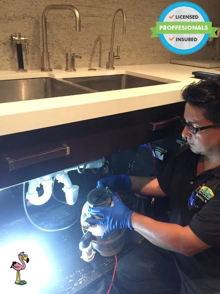 Affordable wiring installation experts serving ,  - Paradise Plumbing & Air Conditioning