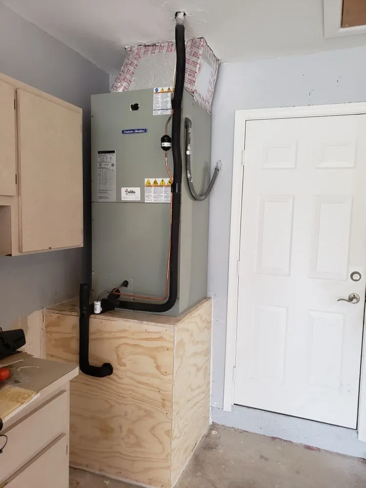 Affordable electrician providing lighting installation in , 