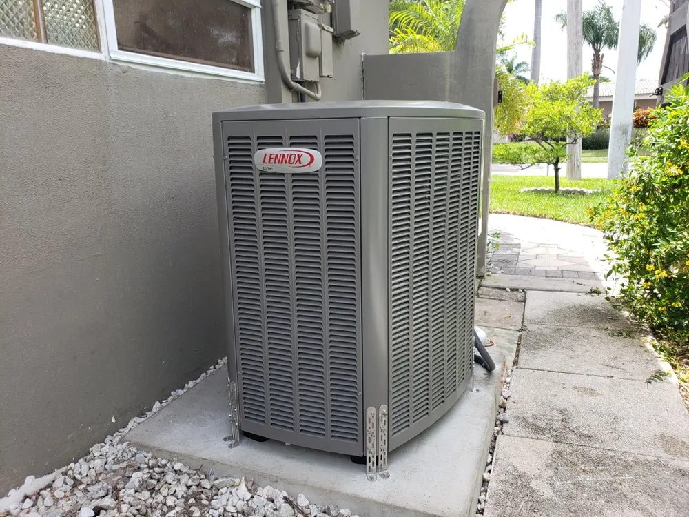 Professional emergency electrical service in ,  by Paradise Plumbing & Air Conditioning