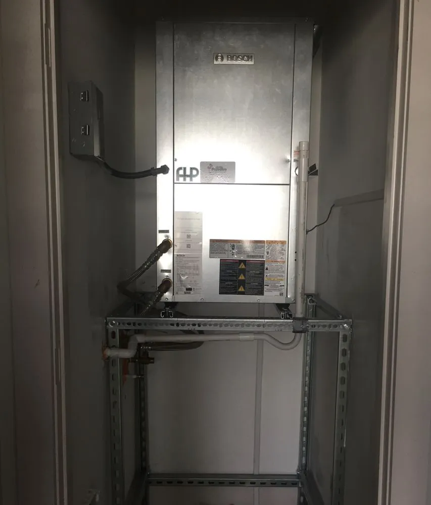 Emergency outlet and switch repair service in ,  - Paradise Plumbing & Air Conditioning