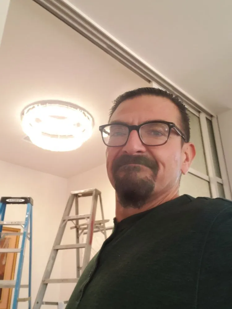 Slide of Paradise Services