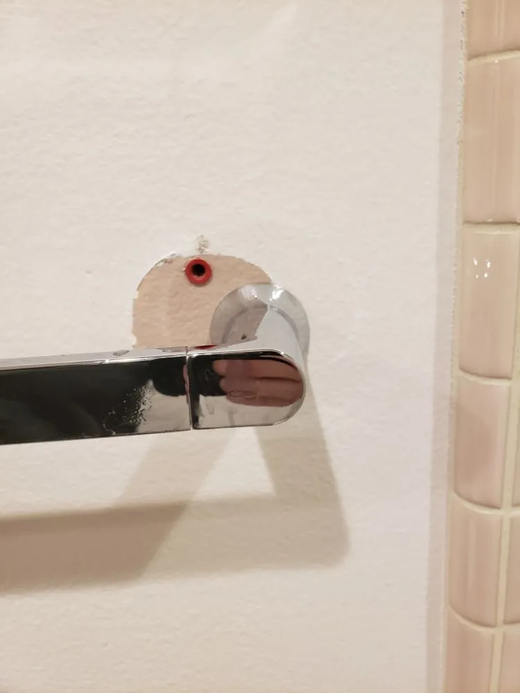 Slide of Paradise Services