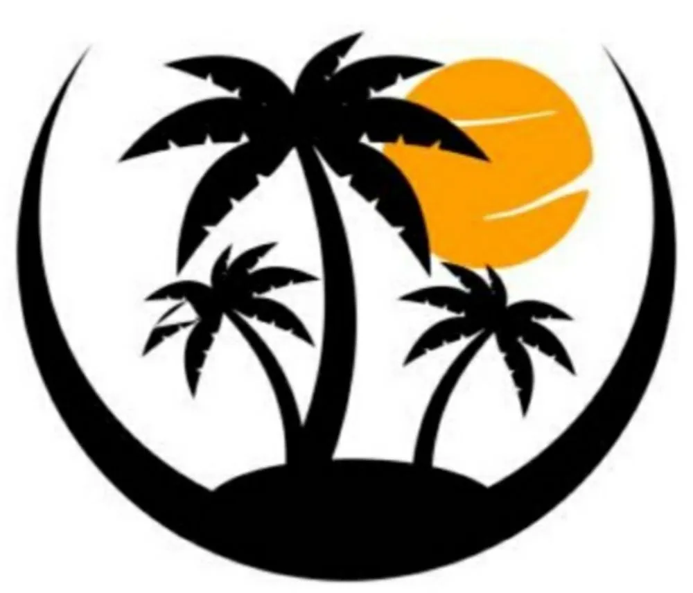 Slide of Paradise Services