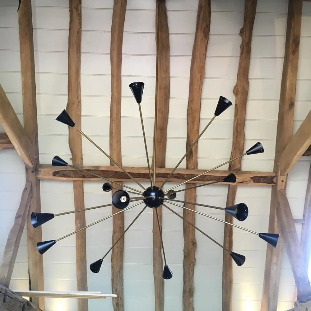 Slide of Paradox Licensed Electrician