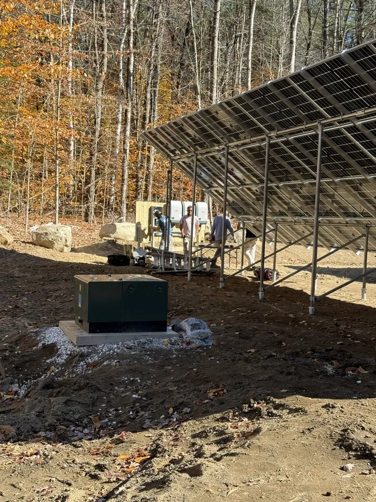 Slide of Paragon Construx