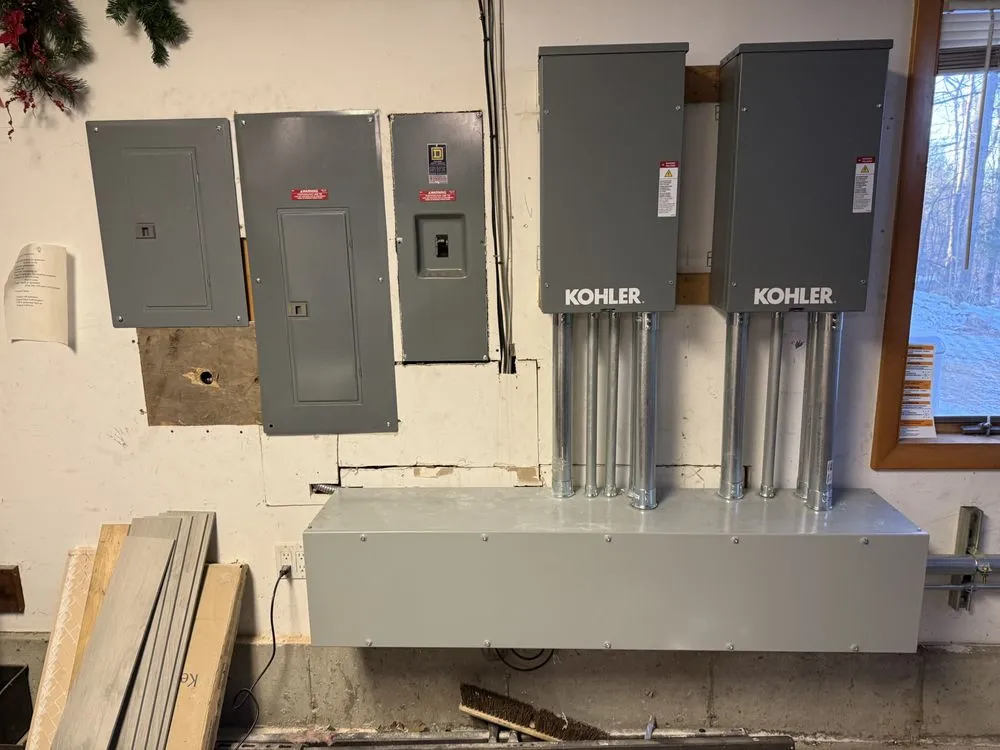 Slide of Paragon Construx