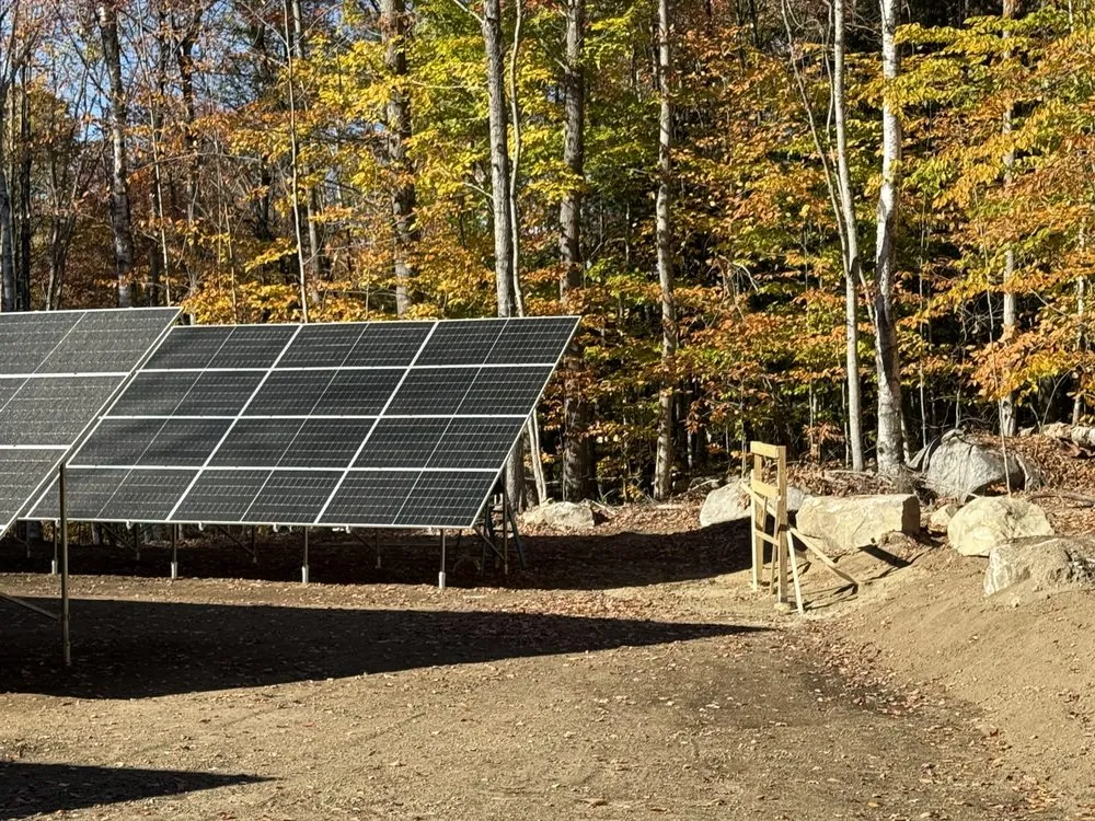 Slide of Paragon Construx