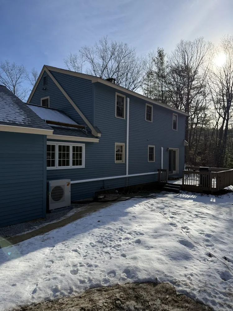 Slide of Paragon Construx