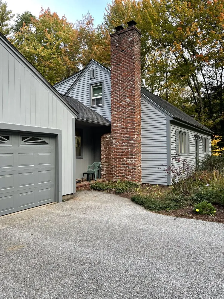 Slide of Paragon Construx