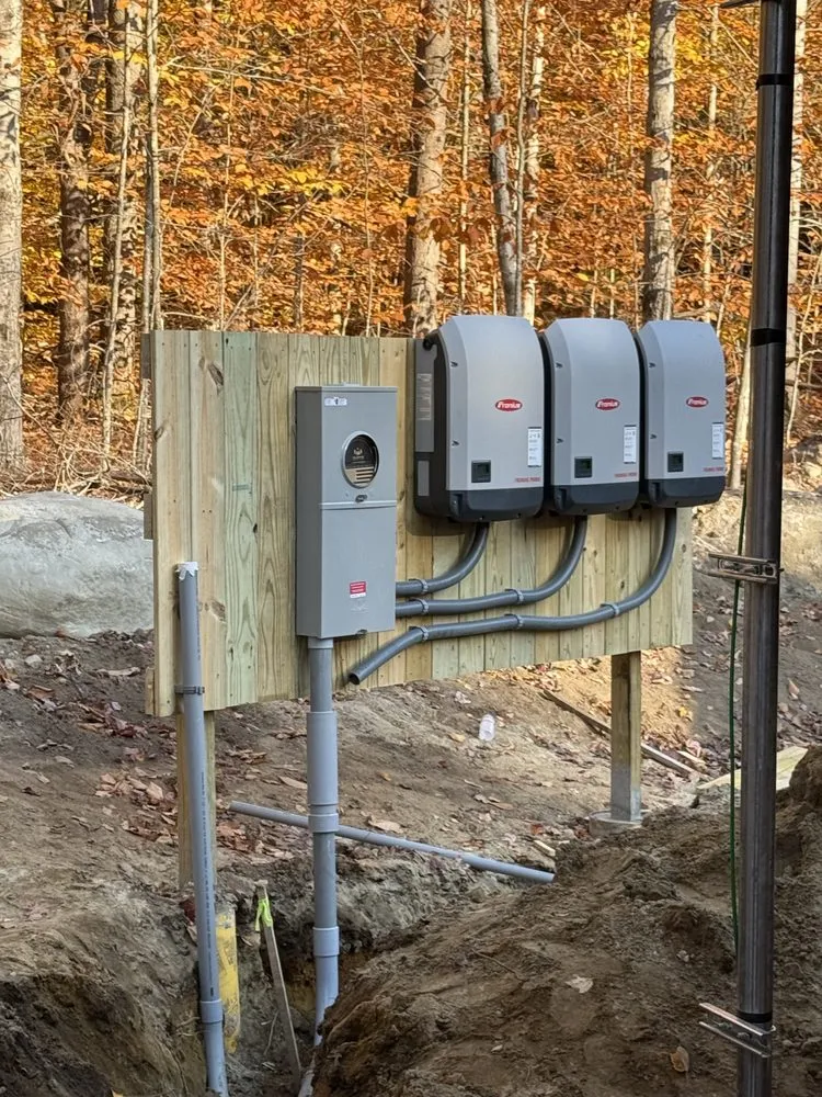 Slide of Paragon Construx