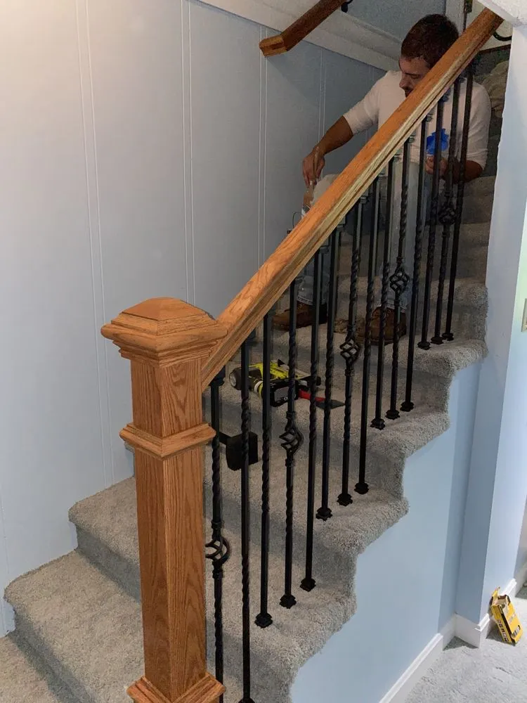 Slide of Paragon Construx