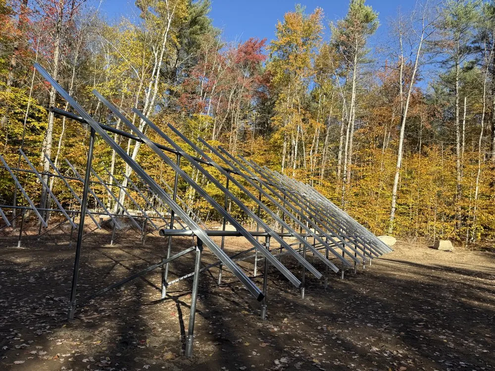 Slide of Paragon Construx